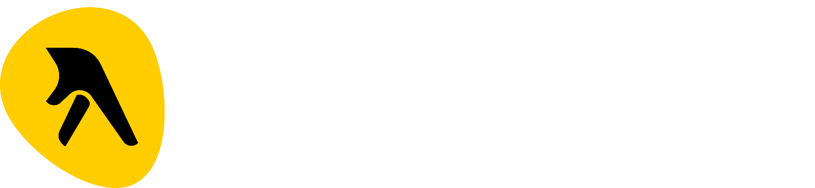 Yellow Pages